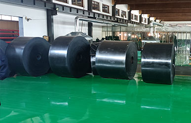 八達膠帶規(guī)格齊全